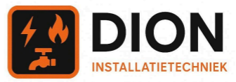 Schermafbeelding 2025-12-09 163456